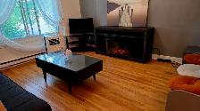 Chambres/Apt a louer - Photo 2