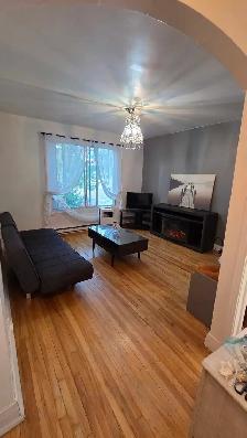 Chambres/Apt a louer - Photo 3