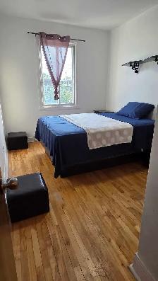 Chambres/Apt a louer - Photo 5