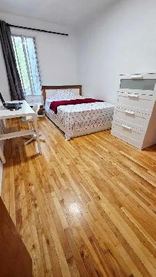 Chambres/Apt a louer - Photo 6