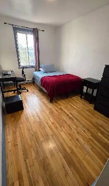 Chambres/Apt a louer - Photo 7