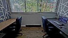 Chambres/Apt a louer - Photo 8