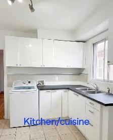 Chambres/Apt a louer - Photo 9