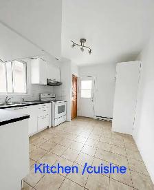 Chambres/Apt a louer - Photo 10
