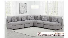 THE BEST HOME FURNISHINGS