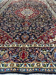 CRAZY BLOWOUT 70% OFF 5000pcs PERSIAN RUGS Etobicoke Showroom 32