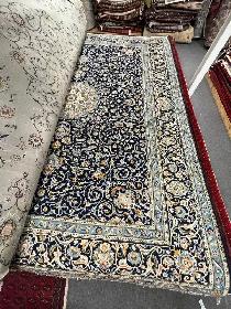 CRAZY BLOWOUT 70% OFF 5000pcs PERSIAN RUGS Etobicoke Showroom 32 - Photo 2