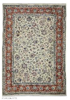 CRAZY BLOWOUT 70% OFF 5000pcs PERSIAN RUGS Etobicoke Showroom 32 - Photo 4