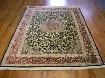 CRAZY BLOWOUT 70% OFF 5000pcs PERSIAN RUGS Etobicoke Showroom 32 - Photo 5