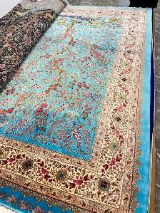 CRAZY BLOWOUT 70% OFF 5000pcs PERSIAN RUGS Etobicoke Showroom 32 - Photo 7