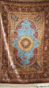 CRAZY BLOWOUT 70% OFF 5000pcs PERSIAN RUGS Etobicoke Showroom 32 - Photo 8