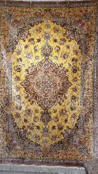 CRAZY BLOWOUT 70% OFF 5000pcs PERSIAN RUGS Etobicoke Showroom 32 - Photo 9