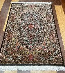 CRAZY BLOWOUT 70% OFF 5000pcs PERSIAN RUGS Etobicoke Showroom 32 - Photo 10