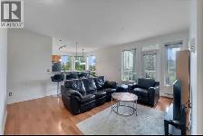 Furnished 2 Bedroom Condo next to University of Calgary - Photo 2