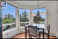 Furnished 2 Bedroom Condo next to University of Calgary - Photo 3