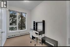 Furnished 2 Bedroom Condo next to University of Calgary - Photo 4