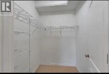 Furnished 2 Bedroom Condo next to University of Calgary - Photo 6