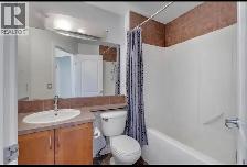 Furnished 2 Bedroom Condo next to University of Calgary - Photo 7
