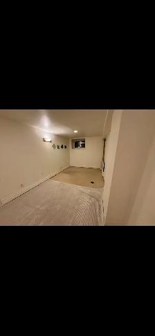 Spacious bedrooms for rent near McMaster University, Hamilton - Photo 10