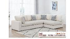 THE BEST HOME FURNISHINGS