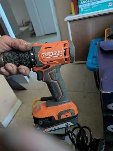 assortment of tools - Photo 2