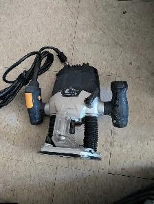 assortment of tools - Photo 4