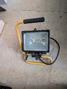 assortment of tools - Photo 5