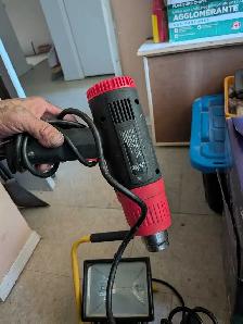 assortment of tools - Photo 6