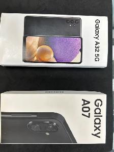 PHONE NEW