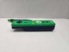 Wii Remote Luigi Special Edition - Photo 4