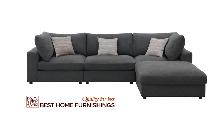 THE BEST HOME FURNISHINGS