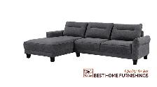 THE BEST HOME FURNISHINGS