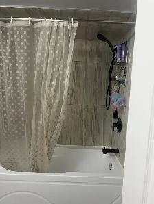 BASEMENT FOR RENT IN BRAMPTON - Photo 4