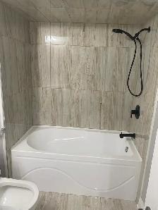 BASEMENT FOR RENT IN BRAMPTON - Photo 7