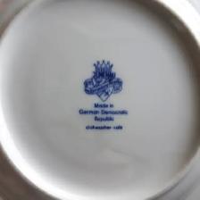 4TASSES NEUVES 3.5'HAU SOUS-VERRES MICRO-ONDES: $7.00 CHAQUE SET - Photo 3