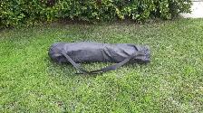 Portable Ground Blind for Sale - Photo 5