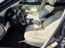 2009 Lexus IS 250 - Photo 9