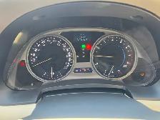 2009 Lexus IS 250 - Photo 14