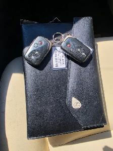 2009 Lexus IS 250 - Photo 17