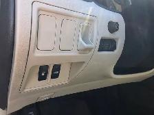 2009 Lexus IS 250 - Photo 18