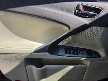 2009 Lexus IS 250 - Photo 19