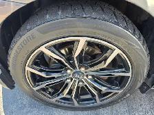 2009 Lexus IS 250 - Photo 22