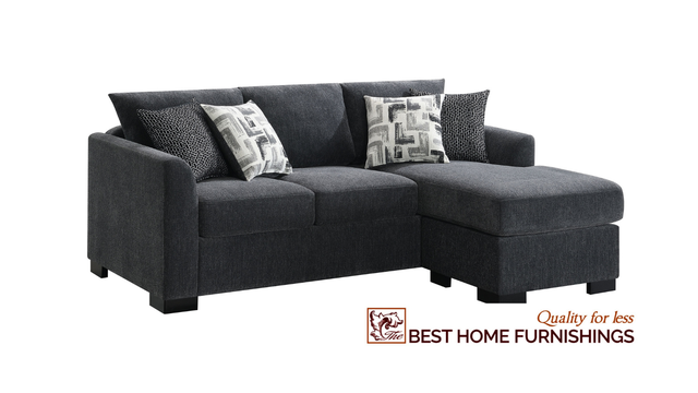 THE BEST HOME FURNISHINGS