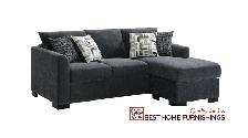 THE BEST HOME FURNISHINGS