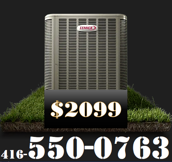 air conditioner air conditioner air conditioner air conditioner