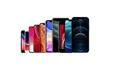 Apple | All iPhone Models Available | Unlocked | Check Details