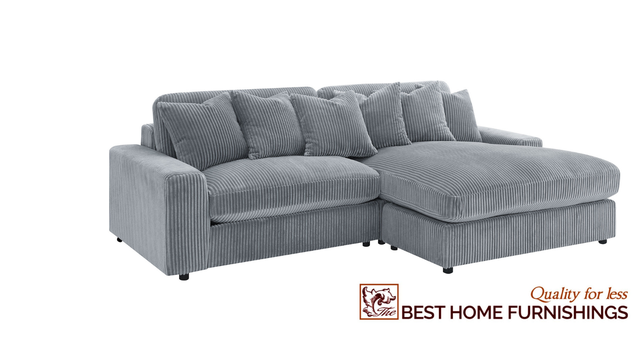 THE BEST HOME FURNISHINGS