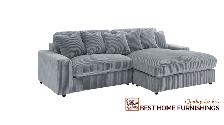 THE BEST HOME FURNISHINGS