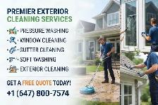 Outdoor Cleaning Products & Accessories - Photo 2