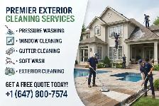 Outdoor Cleaning Products & Accessories - Photo 3